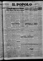 giornale/CFI0375871/1949/n.255/001