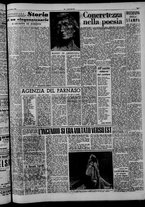 giornale/CFI0375871/1949/n.255/003