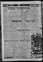 giornale/CFI0375871/1949/n.255/004