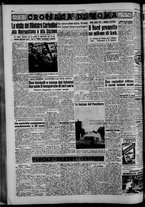 giornale/CFI0375871/1949/n.256/002