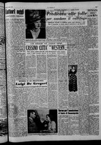 giornale/CFI0375871/1949/n.256/003