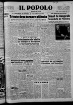 giornale/CFI0375871/1949/n.256