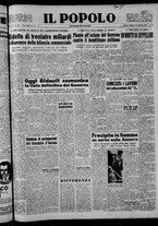 giornale/CFI0375871/1949/n.257/001