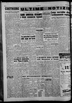 giornale/CFI0375871/1949/n.257/004