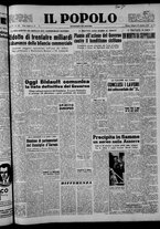 giornale/CFI0375871/1949/n.257