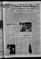 giornale/CFI0375871/1949/n.258/003