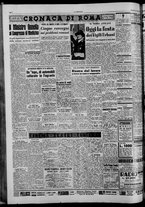 giornale/CFI0375871/1949/n.258/004