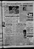 giornale/CFI0375871/1949/n.258/005