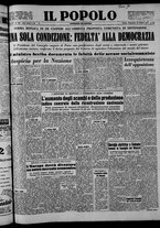 giornale/CFI0375871/1949/n.258