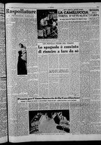 giornale/CFI0375871/1949/n.259/003