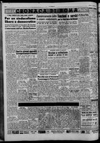 giornale/CFI0375871/1949/n.259/004
