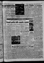 giornale/CFI0375871/1949/n.259/005