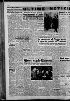 giornale/CFI0375871/1949/n.259/006