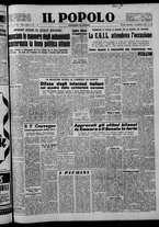 giornale/CFI0375871/1949/n.259