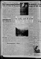 giornale/CFI0375871/1949/n.26/002