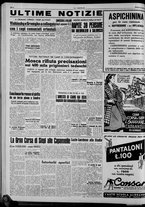 giornale/CFI0375871/1949/n.26/004