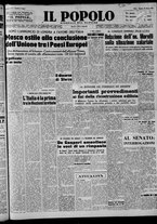 giornale/CFI0375871/1949/n.26