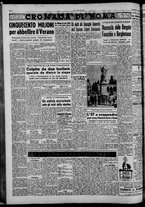 giornale/CFI0375871/1949/n.260/002