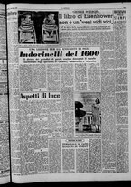 giornale/CFI0375871/1949/n.260/003