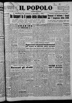 giornale/CFI0375871/1949/n.261/001