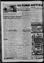 giornale/CFI0375871/1949/n.261/004