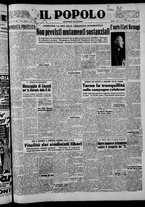 giornale/CFI0375871/1949/n.262/001