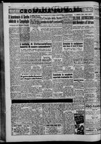 giornale/CFI0375871/1949/n.262/002