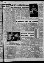 giornale/CFI0375871/1949/n.262/003