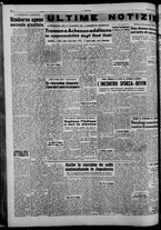 giornale/CFI0375871/1949/n.262/004