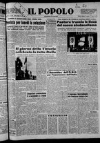 giornale/CFI0375871/1949/n.263/001