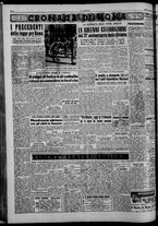 giornale/CFI0375871/1949/n.263/002