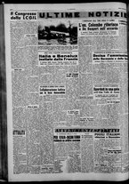 giornale/CFI0375871/1949/n.263/004