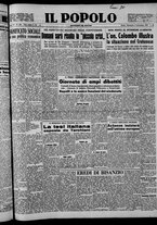 giornale/CFI0375871/1949/n.264/001