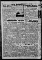 giornale/CFI0375871/1949/n.264/002