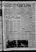 giornale/CFI0375871/1949/n.264/003