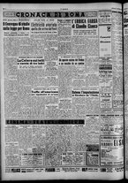 giornale/CFI0375871/1949/n.264/004