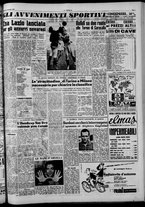 giornale/CFI0375871/1949/n.264/005