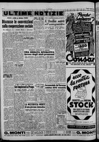 giornale/CFI0375871/1949/n.264/006