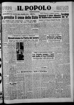 giornale/CFI0375871/1949/n.265/001