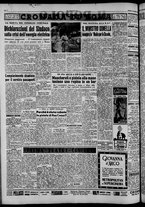 giornale/CFI0375871/1949/n.265/002