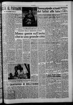 giornale/CFI0375871/1949/n.265/003