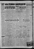 giornale/CFI0375871/1949/n.265/004