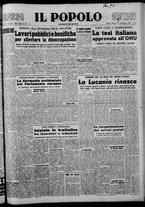 giornale/CFI0375871/1949/n.267/001