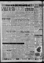 giornale/CFI0375871/1949/n.267/002