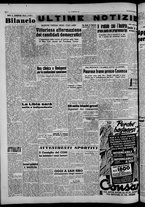 giornale/CFI0375871/1949/n.267/004