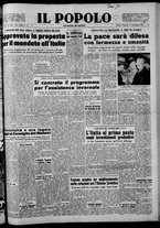 giornale/CFI0375871/1949/n.268/001