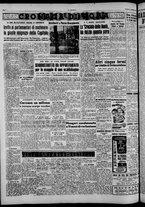 giornale/CFI0375871/1949/n.268/002
