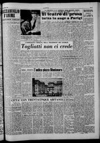 giornale/CFI0375871/1949/n.268/003
