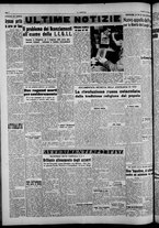 giornale/CFI0375871/1949/n.268/004