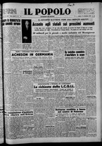 giornale/CFI0375871/1949/n.269/001